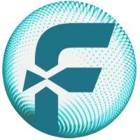 finmeet logo image