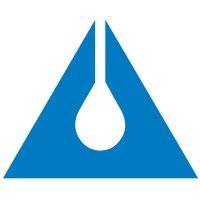 adhesives technology corp. logo image