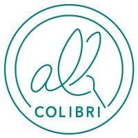 allcolibri logo image