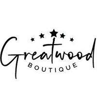 greatwood boutique logo image