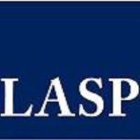 legal aid of southeastern pennsylvania (lasp) logo image