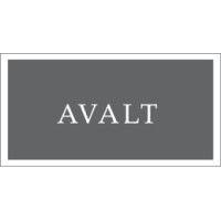 avalt logo image