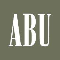 abu logo image