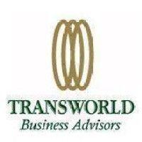 transworld business advisors of baltimore north logo image