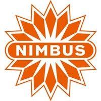 nimbus film logo image