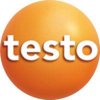 testo uk logo image