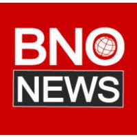 bno news logo image