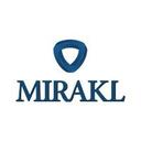 logo of Mirakl