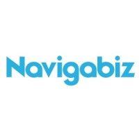 navigabiz logo image