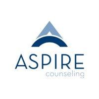 aspire counseling network logo image