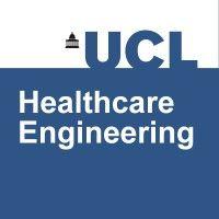 ucl institute of healthcare engineering