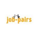 logo of Job Pairs