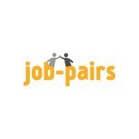 job-pairs