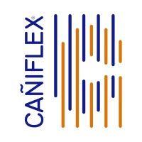 cañiflex logo image