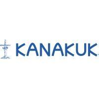 kanakuk