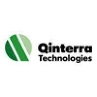 qinterra technologies