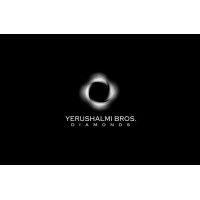 yerushalmi bros logo image