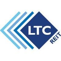 ltc properties, inc. (nyse: ltc)