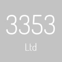 3353 ltd logo image