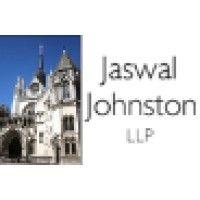 jaswal johnston llp logo image