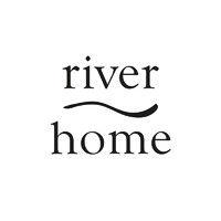 river home logo image