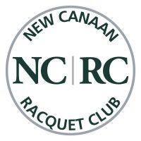 new canaan racquet club