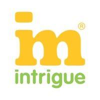 intrigue media logo image