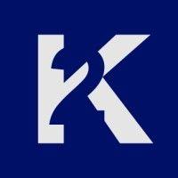 k2 project management solutions llc