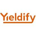 logo of Yieldify