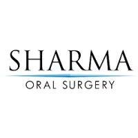 sharma oral surgery