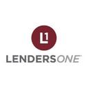 logo of Lenders One Mortgage Cooperative