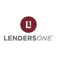 lenders one mortgage cooperative logo image