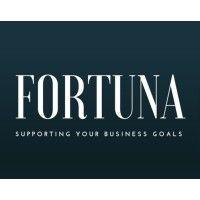 fortuna logo image