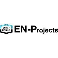 en-projects