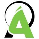 logo of Advantage Business Marketing