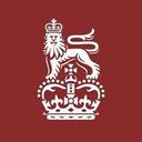 logo of Royal Collection Trust