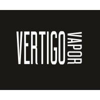 vertigo vapor llc