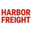 logo of Harbor Freight Tools