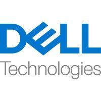 credant technologies - now dell data protection logo image