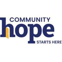 community hope