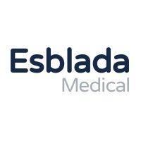 esblada medical logo image