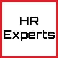 hr-experts logo image