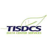 technical integration services "​ tis "​ logo image