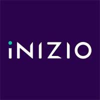 inizio logo image