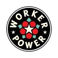 worker power