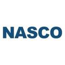 logo of Nasco