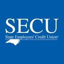 logo of Secu