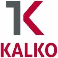 kalko technologie inc logo image