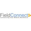 logo of Fieldconnect Inc