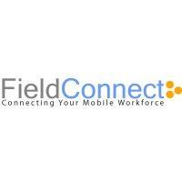 fieldconnect, inc.